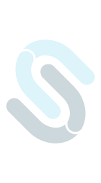 steesto logo icon faded